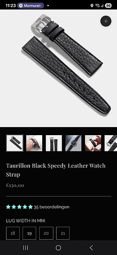 Screenshot_20260207_112344_Samsung Internet