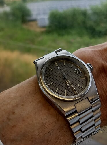 IMG_20260620_182922380_HDR~2