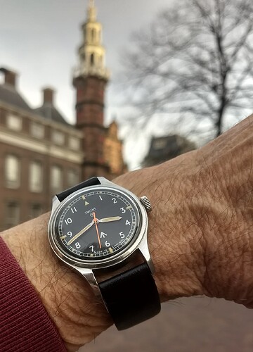 IMG_20251106_154212500_HDR~2