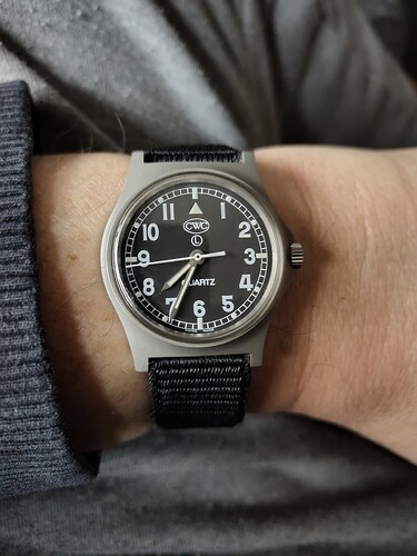 IMG_20260411_073444771