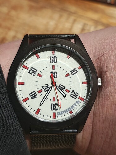 IMG_20260128_043652275_PORTRAIT