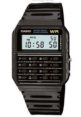 ca-53w_grande