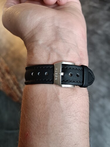 17616390045751601519870619721074