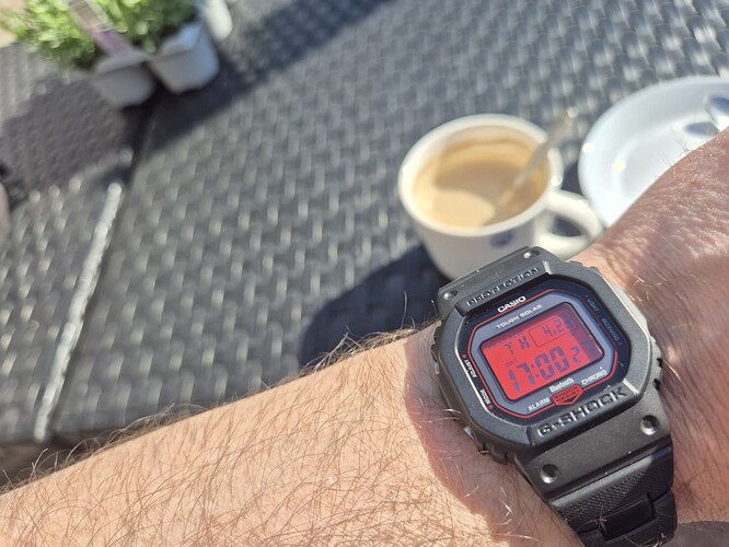 Bckjf5ZLrxmj1jotzRmWls8M3K3q3G5F