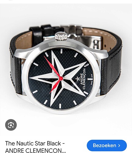 Screenshot_20260120-212806~2