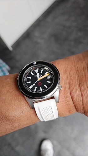 IMG-20250720-WA0000