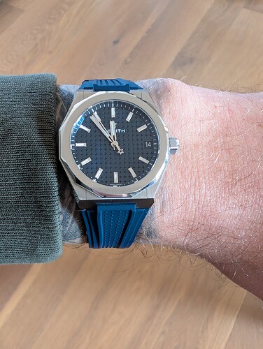 PXL_20260215_100030083