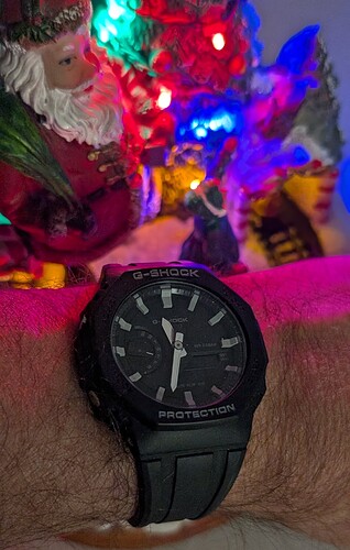 PXL_20251225_223357203.PORTRAIT