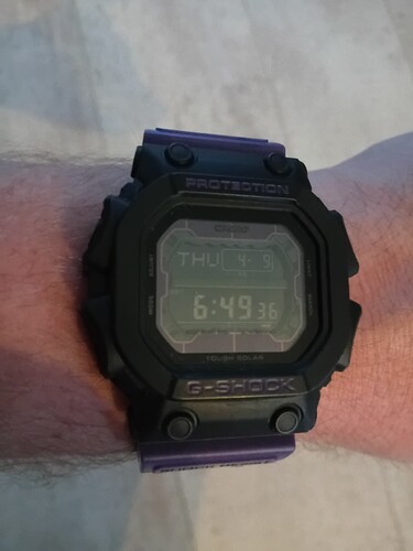 17757101845311639714737050426030