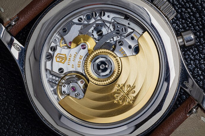 Stack 8-227.CR3 (samengevoegd)