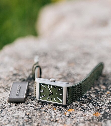 Screenshot_20251026-104002902 (1)