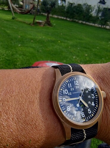 816478eb2c95b5be0c3173484e5fc96318d9cf83_2_740x1000