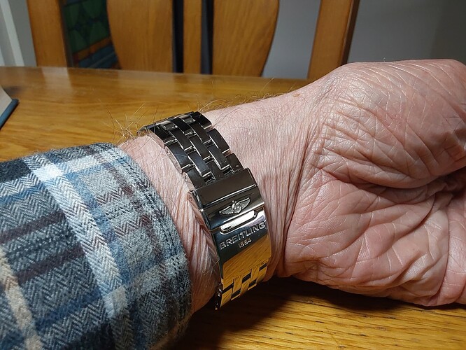 17752290893041801383104821864011