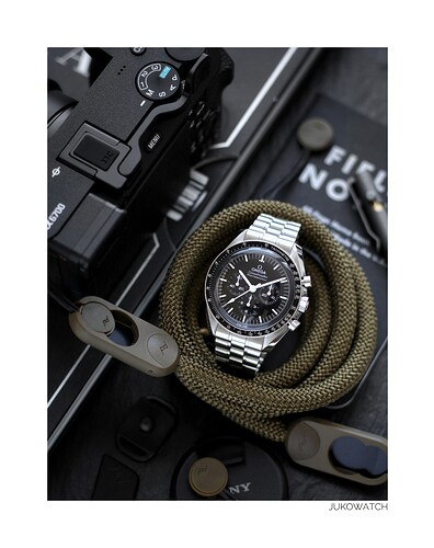 IMG_7131_SnapseedCopy