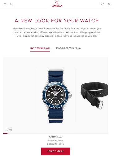 Screenshot_20251119_095629_Chrome