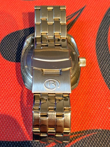 PXL_20260107_102307636.MP~2