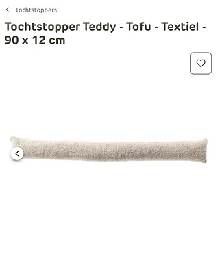 Screenshot 2026-02-24 at 13.02.49