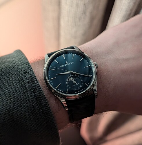 PXL_20260329_192041848.MP~2