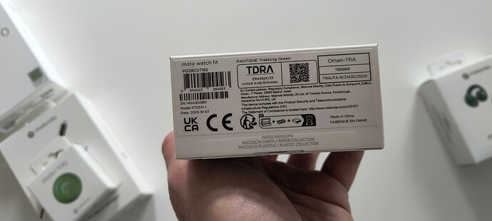 IMG_20251107_133325704