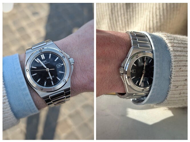 20250419_121413-COLLAGE_Original