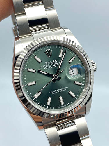 IMG_6965_7bc21ba0-ad2d-498b-a337-cc06b48573d7