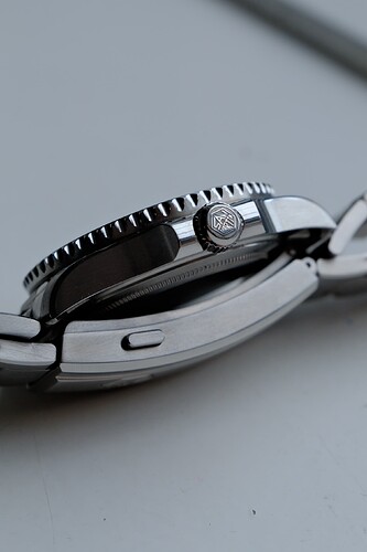 0A6EB452-D6CF-43FD-AB1C-82FEE327ABE1