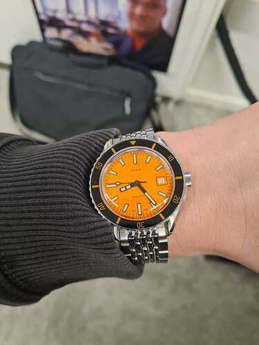 17652650114871580068733432000134