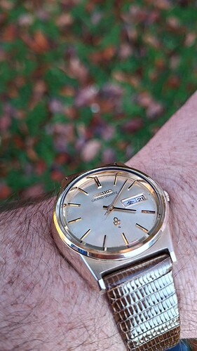 17637340514875201619776498851564