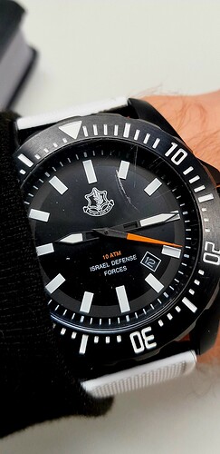 Screenshot_20260112_091541_Gallery