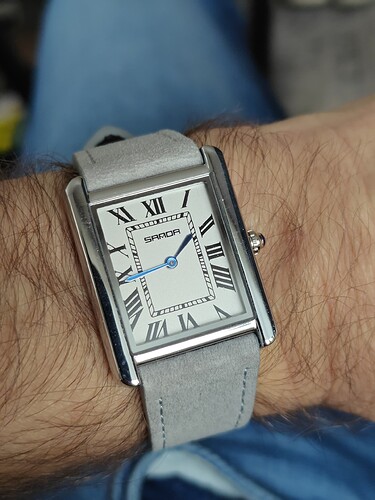 17674442594606120576274884700878