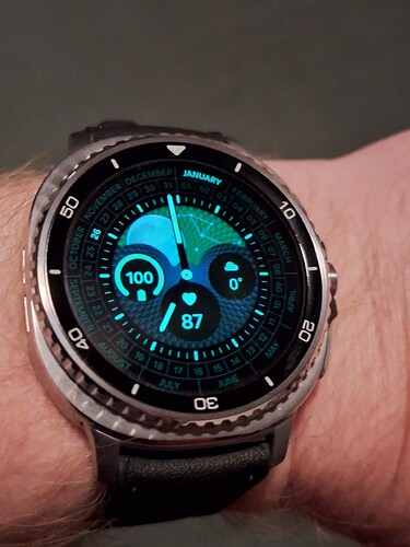 17694071329561232764739626865649