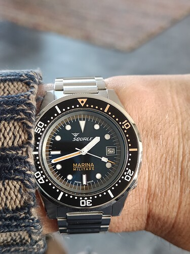 17692585146553424452192547616601