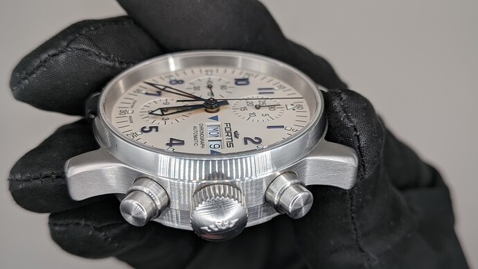 PXL_20260212_195028381.MACRO_FOCUS