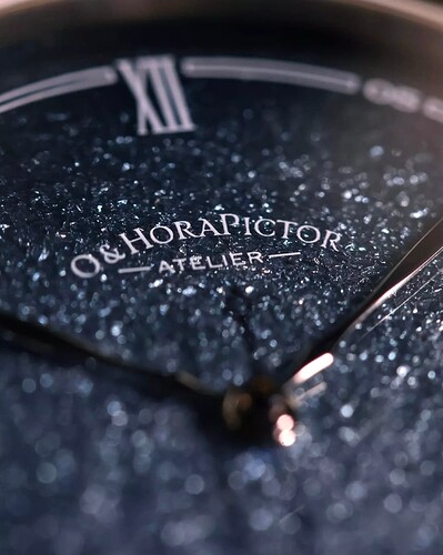 Screenshot_20260408_082953_Instagram