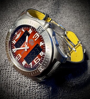 9954e6063d53d7b2f4a3b16f57b8dbae14de4887