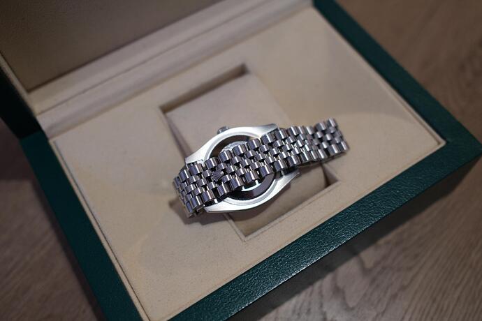 WhatsApp Image 2025-12-09 at 15.43.03 (3)