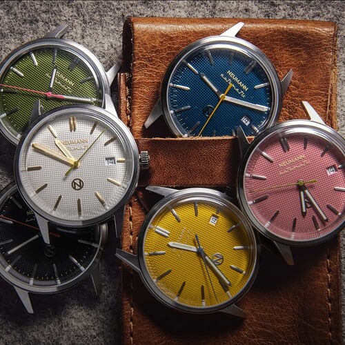 Screenshot_20260105-103545171 (1)