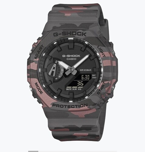 Screenshot_20260325_080531_Chrome