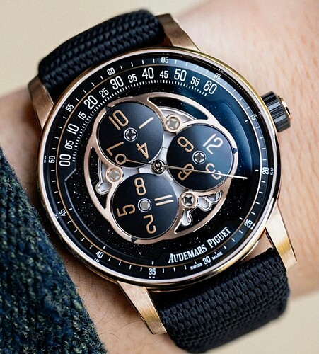 Screenshot_20251211-112309~2