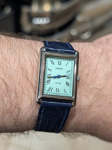 PXL_20260207_134421246