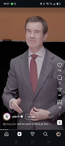 Screenshot_2026-01-08-08-52-00-01_1c337646f29875672b5a61192b9010f9