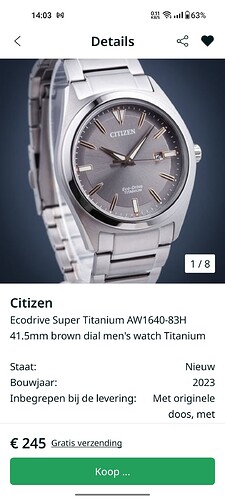 Screenshot_2023-12-24-14-03-48-43_2ea4d3671f4532c923308bfb91ca6a64