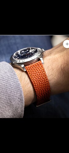 Screenshot_2026-02-15-14-44-01-03_92460851df6f172a4592fca41cc2d2e6