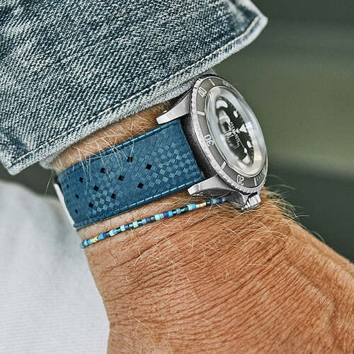 Bulang-and-Sons-LR-02-Rolex-5513-Submariner-Blue-Tropic-Strap-1024x1024