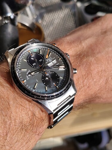 17739947525438093994401807918174