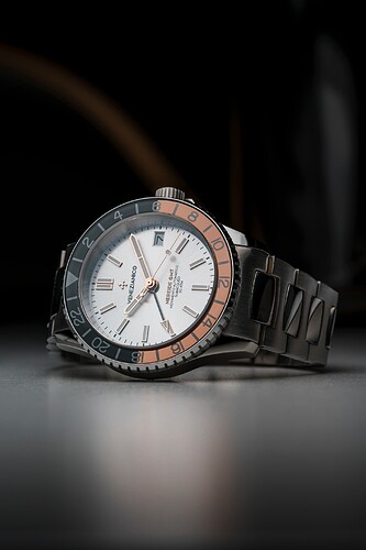 20260423 Venezianico Nereide GMT-1