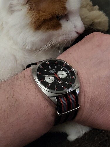 17744717050305073221801997066294