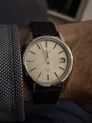 MACRO_20250927_235652