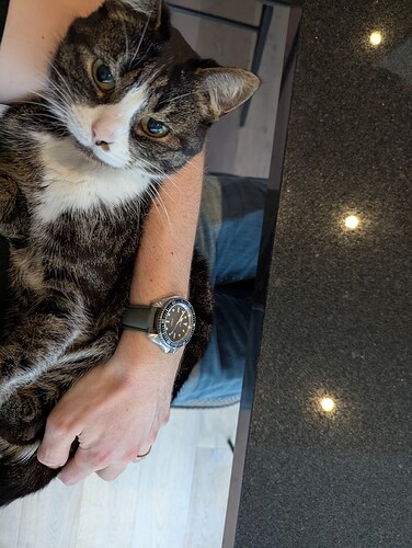 PXL_20260118_095113555