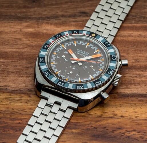 Screenshot_2026-02-11-08-43-46-165_com.opera.touch-edit